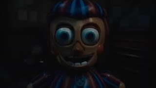 Celebrity Groundbreaking | Real Boy Slowed Down Deep Ver.  Net Worth