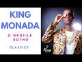King Monada O Nrutile Botho