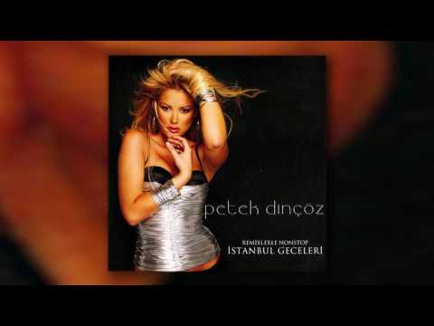 Petek Dinçöz - Kördüğüm (Klarnet Mix)