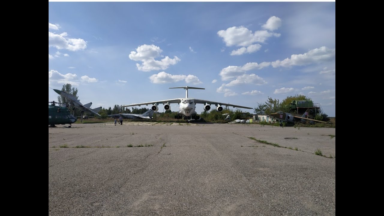 Карта луганска вауш