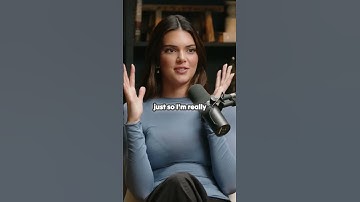 Unlock your inner peace by setting boundaries! 🌟 #personalgrowth #selfimprovement #mindfulness