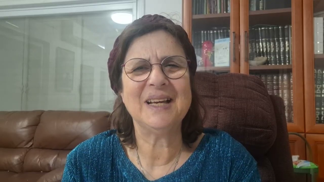 “הנרקיסיסט לא מוחק לקורבן את הזיכרון – הוא כותב לקורבו סיפור חדש.”