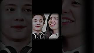 Tkurt Bakışlarında Hayat Bulduğum