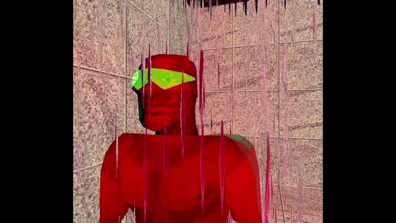 Oodaredevil x Talinwya x K!no Type Beat 