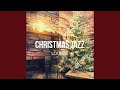 Santa Claus Is Coming To Town (Jazz BGM 22)