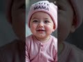 أول مرة ينطق ماما وبابا لحظة لا ت نسى Baby Says Mama Papa For The First Time Shorts 