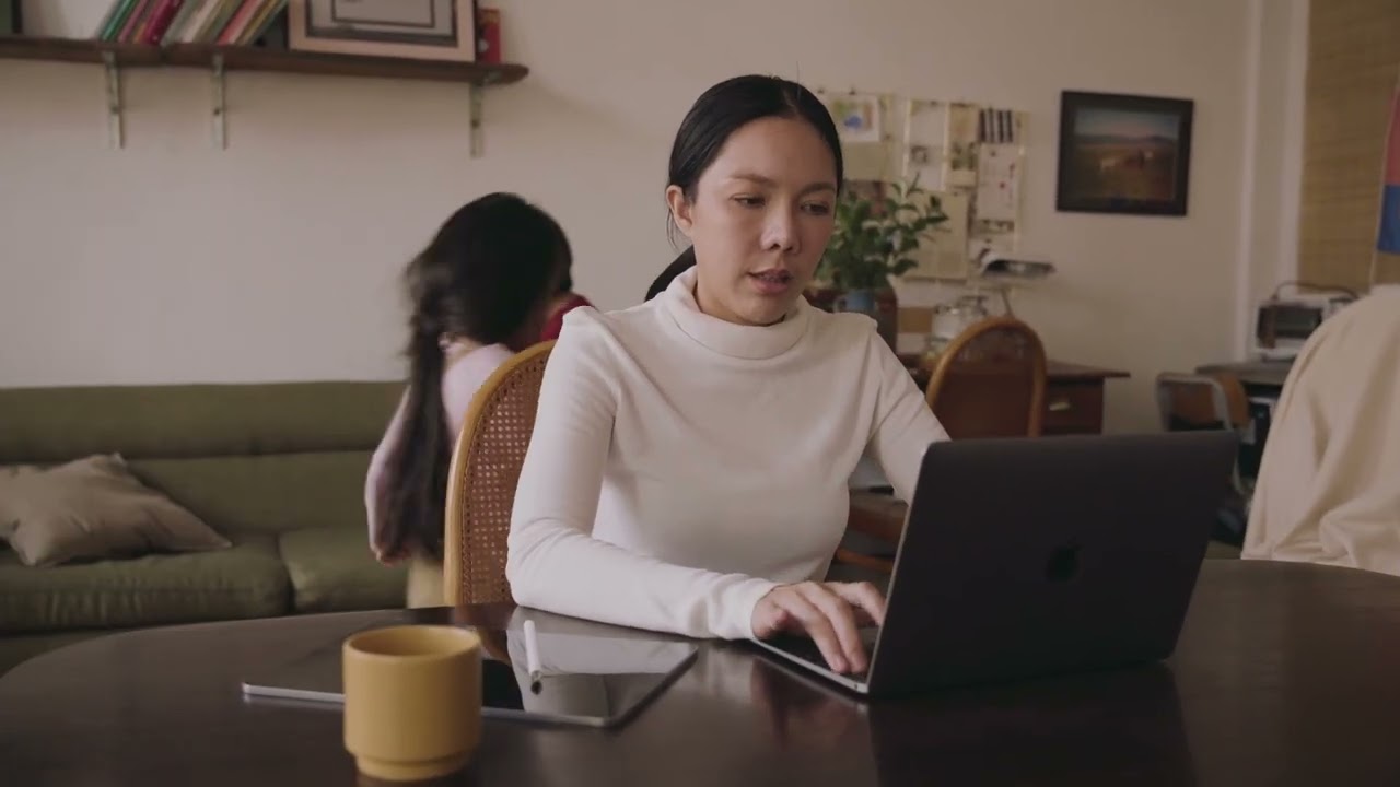 dbMeter – Measure & Track Noise Levels Instantly