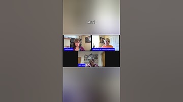 Preview 1-Unlocking Reading Fluency: Beyond Basic Instruction