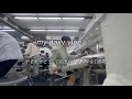 やる気が出ない時vlog 