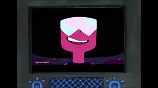 Old Ytp Spingebill And Potarock Play In The Nutshack Box