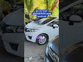 🔴 STOK BANYAK GUDANG KCUNK MOTOR PUSAT #mobilmurah #jualbelimobilbekas