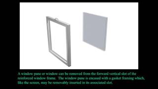 Window System Presentation