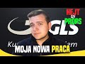 Jak wygląda praca Kuriera? #HejtCzyProps