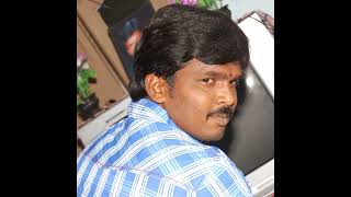 HINDU & CHANDRA MOULI WEEDDING