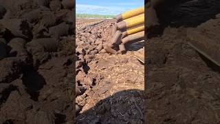 #peat #valtra #valmet #fiatagri #suokone @R.makinen
