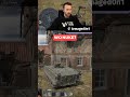 Meine 11. NUKE 😳💣 #shorts #warthunder #gaming #twitch #warthunderdeutsch