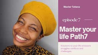 77777777 Numerology secrets | Mastering LifePath 7 and its misconceptions