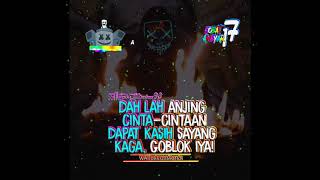 Story wa keren terbaru 2020 || 30 detik dj tiktok || Cocofun lucu || Avici The Nights