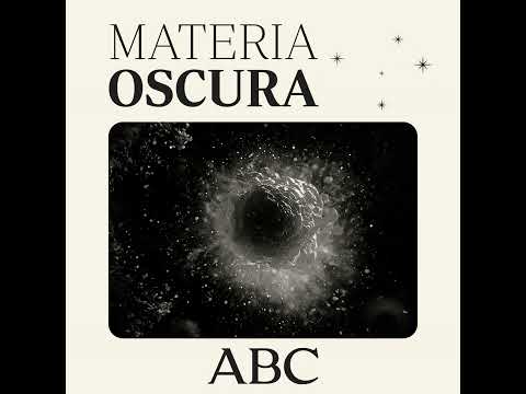 PODCAST CIENCIA JOSÉ MANUEL NIEVES | Células bomba: el nuevo escudo del sistema inmunitario