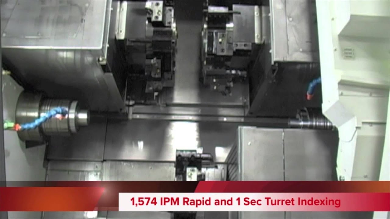 Alberti Live Tools YouTube