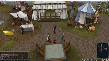 New Rsps (Unnamed) Needs Help to grow | Need staff