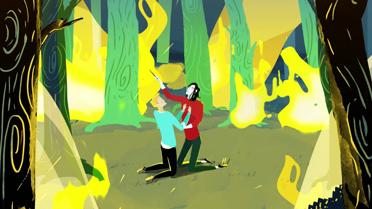 Libro CARRY ON de Rainbow Rowell ¡Amor y magia!