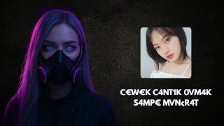 Sesuai Thumbnail Main Game Alto