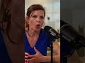 Ouders geven elkaar de schuld op proces Raul