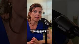 Ouders Geven Elkaar De Schuld Op Proces Raul