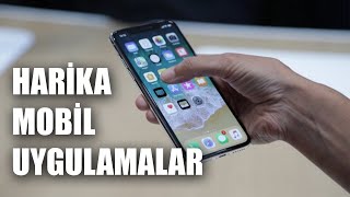 3 Great Mobile Apps You Must Try 2019 screenshot 4