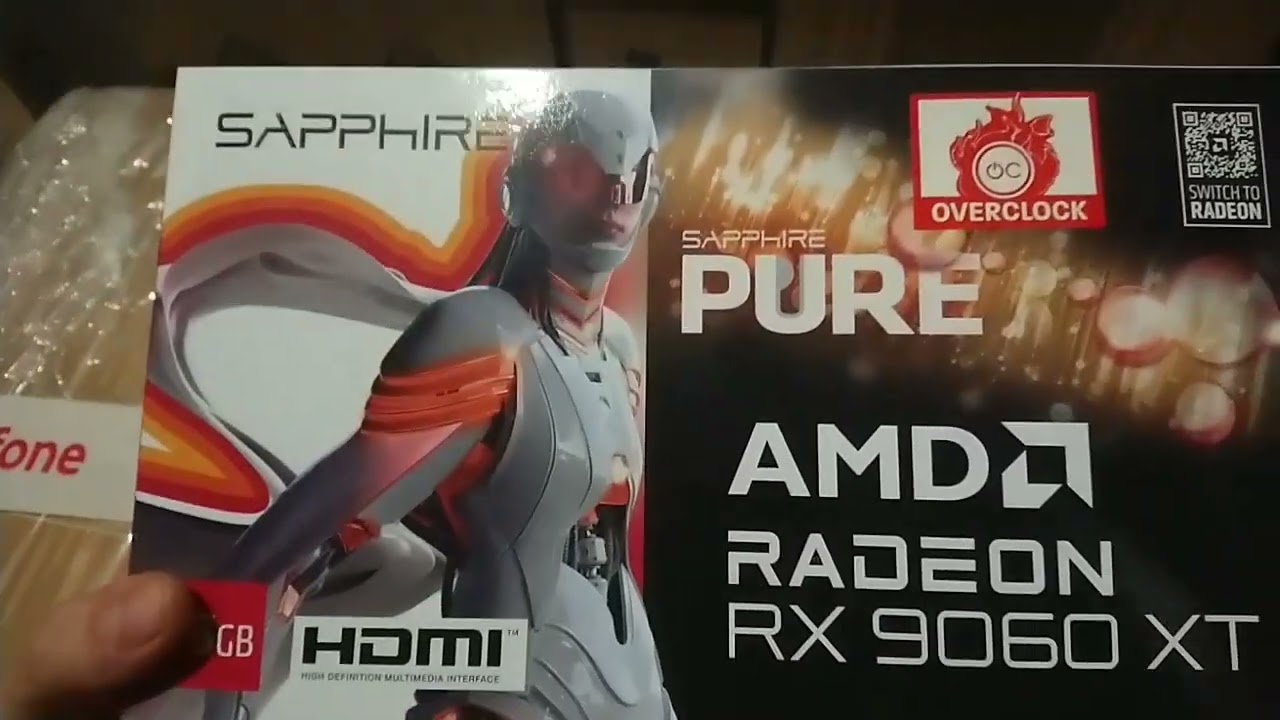 Белая сборка пк 2026