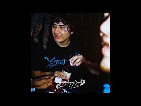 !Free! Shoreline Mafia x OhGeesy Type Beat - "Tusi"