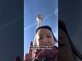 How to Get the Best View on Berlin with the TV Tower in it