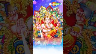 Watch on YouTube