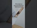 Золото 585 доставка по России 📦 8962 221-06-66 Гор