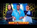 BINTI YANGU Full Episode 67 Love
