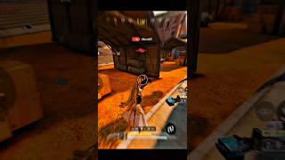 Highlights sa bagong mapa #codm #codmobile #callofdutymobile #callofduty #cod