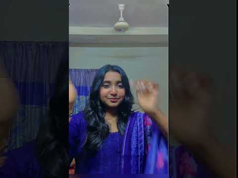 Eid Mubarak Guys Capcut Edit Eid Mubarak Islam Transition 