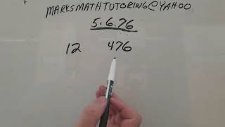 MMT5 6 76