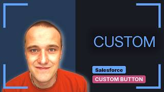 Salesforce: custom button - receiving invalid page redirect error
