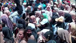 Download lagu ROMANSA NYESS - NEMU EVIS RENATA - PT SAMWON BUSANA INDONESIA ANNIVERSARY KE 07TH - JEPARA