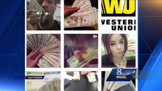 Money flip subscribe to wgal on now for more: http://bit.ly/1xsqa5s
get more susquehanna valley news: http://www.wgal.com/ like us:
https://www.faceb...