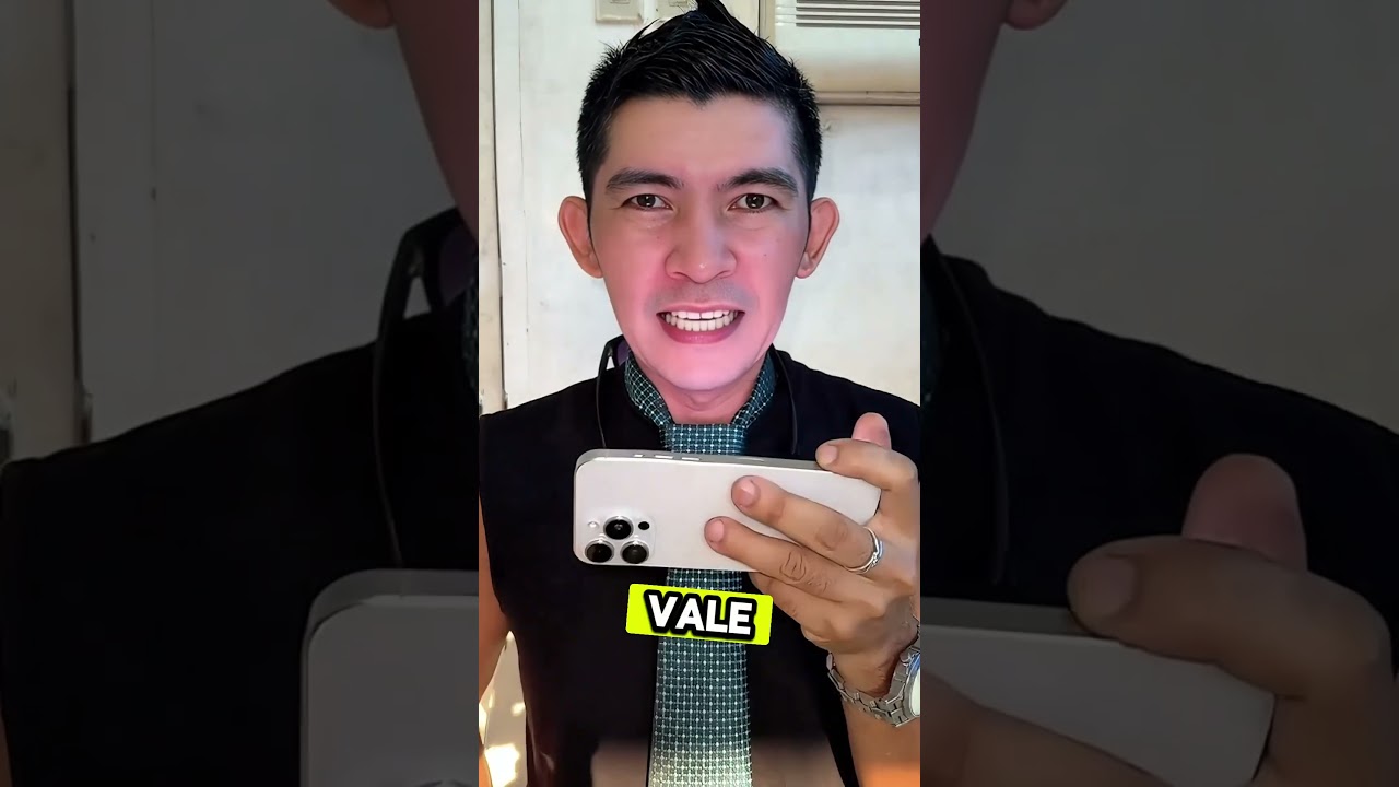 Hero to counter Pharsa