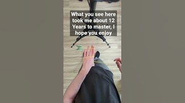#916star #yoyotricks #slowmotion #pov #Tricks #satisfying