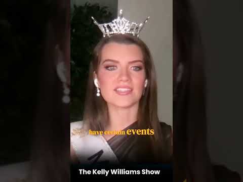 Thumbnail for Your Home TV