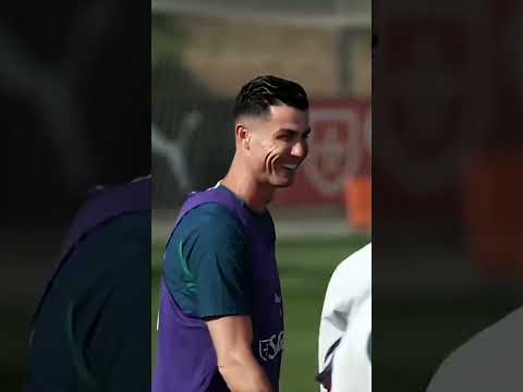 Can Ronaldo Finally Win the World Cup in 2026?