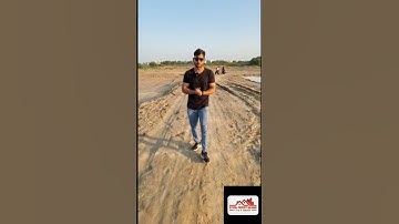 Vrindavan near prem mandir plot || vrindavan best property #shortvideo