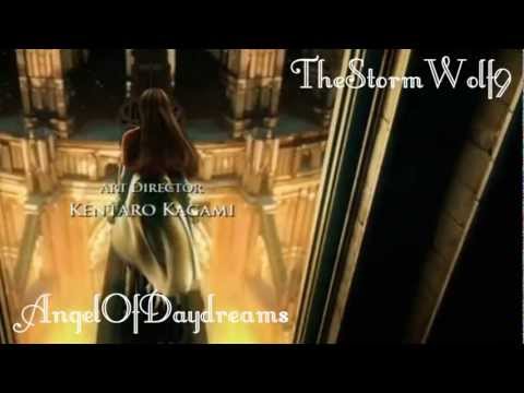 Position Music: Kingdom of Avilion [From:THESTORMWOLF9 & AngelOfDaydreams Resonance of Fate Style]