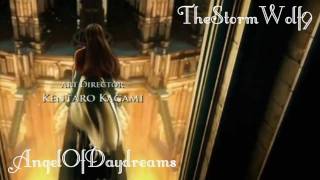 Position Music Kingdom Of Avilion Fromthestormwolf9 Angelofdaydreams Resonance Of Fate Style