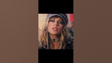 @potato.with.a.reputation here’s my mep part srry it’s late